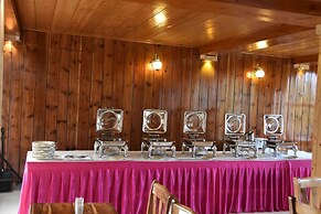 Hotel Savi Shallidrishya