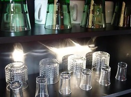 Apartment Wellness & Spa Zagreb