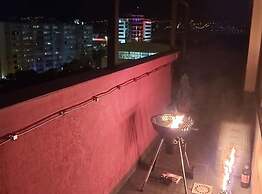 Apartment Wellness & Spa Zagreb