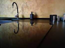 Apartment Wellness & Spa Zagreb