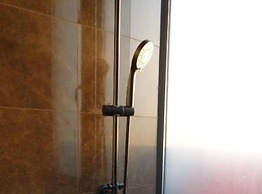 Apartment Wellness & Spa Zagreb