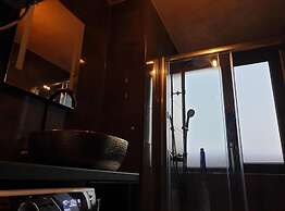 Apartment Wellness & Spa Zagreb