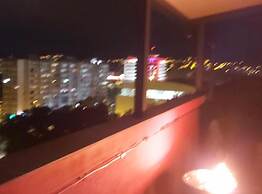 Apartment Wellness & Spa Zagreb