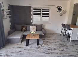 Apartment Belisima Delux