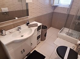 Apartment Belisima Delux