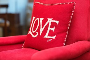 Holland Park Townhouse