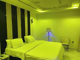 Binos Inn Hotel and Suites