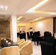 Binos Inn Hotel and Suites