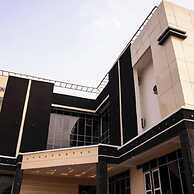 Binos Inn Hotel and Suites