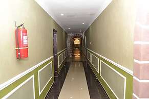 Rosrit Hotel and Suites