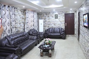 Rosrit Hotel and Suites