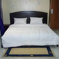 Pefas Ville Hotel