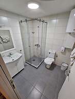Olympic Apartments Wellness & Spa