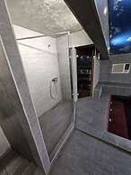Olympic Apartments Wellness & Spa