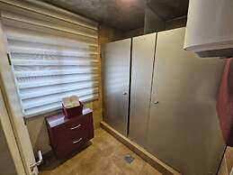 Olympic Apartments Wellness & Spa