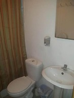 Cabañas y Hotel Rural Mirador del Maipo