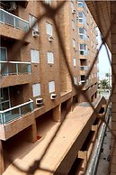 Apto 422 Ed. São Lucas