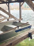 Seebrauer