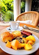 La Garoupe Gardiole Boutique Hotel