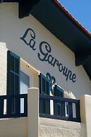HOTEL LA GAROUPE GARDIOLE