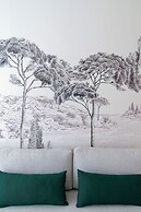 HOTEL LA GAROUPE GARDIOLE