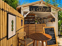 La Garoupe Gardiole Boutique Hotel