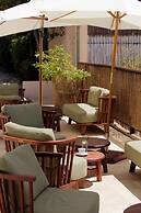 HOTEL LA GAROUPE GARDIOLE