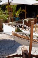 HOTEL LA GAROUPE GARDIOLE
