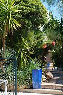 HOTEL LA GAROUPE GARDIOLE