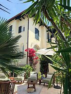 La Garoupe Gardiole Boutique Hotel