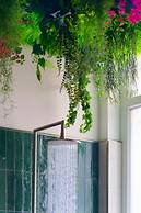 La Garoupe Gardiole Boutique Hotel