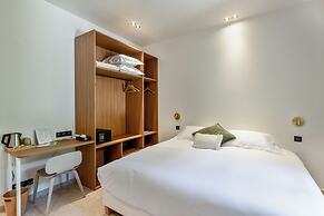 La Garoupe Gardiole Boutique Hotel
