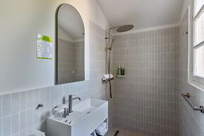 La Garoupe Gardiole Boutique Hotel