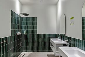 La Garoupe Gardiole Boutique Hotel
