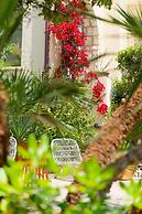 HOTEL LA GAROUPE GARDIOLE