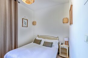 HOTEL LA GAROUPE GARDIOLE