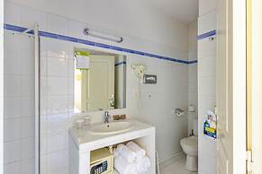 La Garoupe Gardiole Boutique Hotel