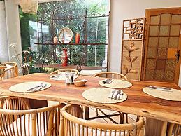 La Garoupe Gardiole Boutique Hotel