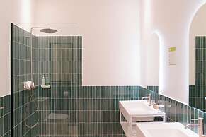 HOTEL LA GAROUPE GARDIOLE