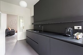 Brera Apartments in Porta Volta