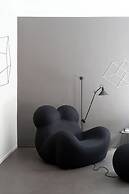 Brera Apartments in Porta Volta