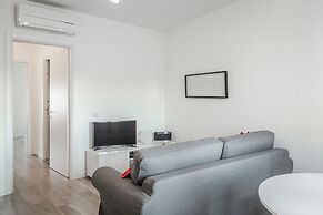 Brera Apartments in Porta Volta