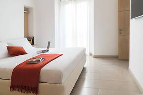 Brera Apartments in Porta Volta