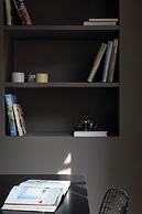 Brera Apartments in Porta Volta