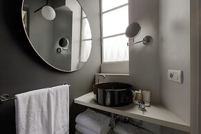 Brera Apartments in Porta Volta