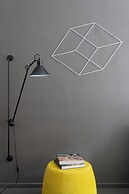 Brera Apartments in Porta Volta