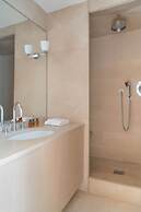 Brera Apartments in Porta Volta