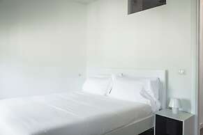 Brera Apartments in Porta Volta