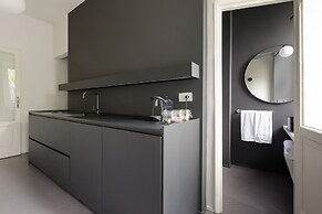 Brera Apartments in Porta Volta