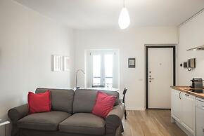 Brera Apartments in Porta Volta